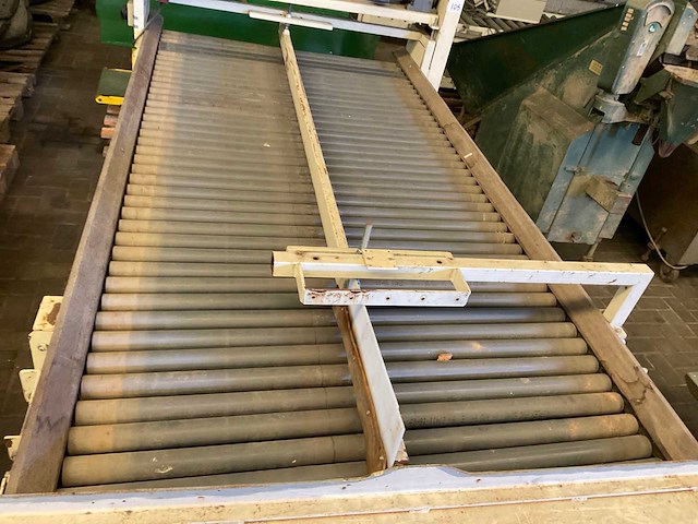 Grisnich 35 rollenleesband - afbeelding 6 van  10