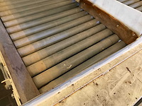 Grisnich 35 rollenleesband - afbeelding 7 van  10