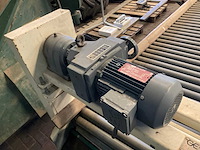 Grisnich 35 rollenleesband - afbeelding 9 van  10