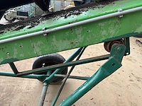 Grisnich b.6 transportband - afbeelding 3 van  13