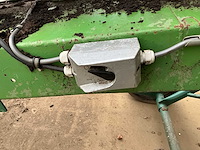 Grisnich b.6 transportband - afbeelding 4 van  13