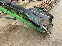 Grisnich b.6 transportband - afbeelding 8 van  13