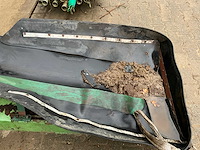 Grisnich b.6 transportband - afbeelding 10 van  13