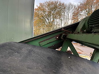 Grisnich b.6 transportband - afbeelding 13 van  13