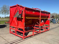 Grisnich dubbele kistenkantelaar - afbeelding 8 van  9