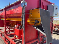 Grisnich dubbele kistenkantelaar - afbeelding 2 van  9