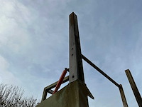 Grisnich kistenkantelaar - afbeelding 11 van  12