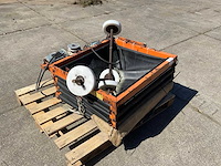 Grisnich valbreker - afbeelding 1 van  3