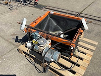 Grisnich valbreker - afbeelding 2 van  3