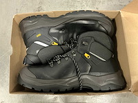 Grisport 48 werkschoenen - afbeelding 1 van  5