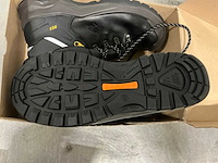 Grisport 48 werkschoenen - afbeelding 4 van  5
