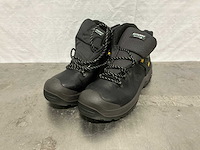 Grisport 48 werkschoenen - afbeelding 5 van  5