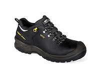 Grisport 70209 s3 werkschoen - maat 39 - afbeelding 1 van  4
