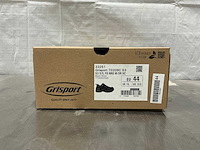 Grisport 70209 s3 werkschoen - maat 44 - afbeelding 3 van  4