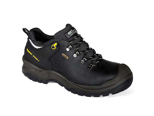 Grisport 70209 s3 werkschoen - maat 48 - afbeelding 1 van  4