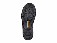 Grisport 70209 s3 werkschoen - maat 48 - afbeelding 2 van  4