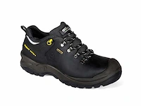 Grisport 70209 s3 werkschoen - maat 48