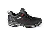 Grisport 72071 werkschoenen - maat 40 (5x) - afbeelding 2 van  4