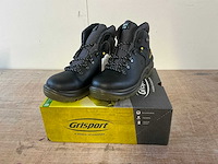 Grisport s2 - src werkschoenen 42 (5x) - afbeelding 1 van  8