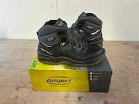 Grisport s2 - src werkschoenen 42 (5x) - afbeelding 2 van  8