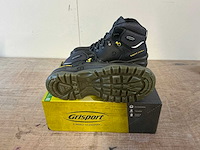 Grisport s2 - src werkschoenen 42 (5x) - afbeelding 3 van  8
