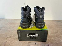 Grisport s2 - src werkschoenen 42 (5x) - afbeelding 4 van  8