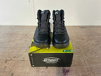 Grisport s2 - src werkschoenen 42 (5x) - afbeelding 5 van  8