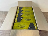 Grisport s2 - src werkschoenen 42 (5x) - afbeelding 7 van  8