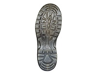 Grisport s2 70072 werkschoen - maat 41 - afbeelding 2 van  4