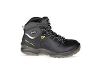 Grisport s2 70072 werkschoen - maat 48 - afbeelding 1 van  4