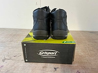 Grisport s3 - hro - hi - src werkschoenen 37 (5x) - afbeelding 4 van  8