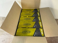 Grisport s3 - hro - hi - src werkschoenen 37 (5x) - afbeelding 7 van  8