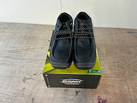 Grisport s3 - hro - hi - src werkschoenen 37 (5x) - afbeelding 5 van  8