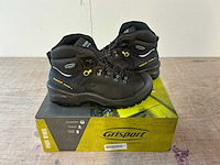 Grisport s3 - hro - hi - src werkschoenen 39 (5x) - afbeelding 2 van  8