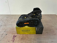 Grisport s3 - hro - hi - src werkschoenen 40 (5x) - afbeelding 1 van  1