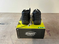 Grisport s3 - hro - hi - src werkschoenen 40 (5x) - afbeelding 4 van  8