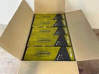 Grisport s3 - hro - hi - src werkschoenen 44 (5x) - afbeelding 7 van  8