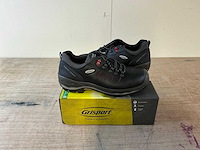 Grisport s3 - hro - hi - src werkschoenen 47 (5x) - afbeelding 2 van  8