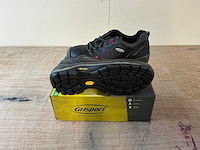 Grisport s3 - hro - hi - src werkschoenen 47 (5x) - afbeelding 3 van  8