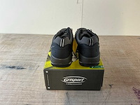 Grisport s3 - hro - hi - src werkschoenen 47 (5x) - afbeelding 4 van  8