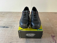 Grisport s3 - hro - hi - src werkschoenen 47 (5x) - afbeelding 5 van  8