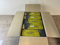 Grisport s3 - hro - hi - src werkschoenen 47 (5x) - afbeelding 7 van  8