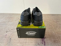 Grisport s3 - hro - lo - src werkschoenen 47 (5x) - afbeelding 4 van  8
