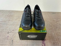 Grisport s3 - hro - lo - src werkschoenen 47 (5x) - afbeelding 5 van  8