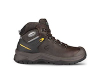 Grisport s3 703l werkschoen - maat 48 - afbeelding 1 van  3