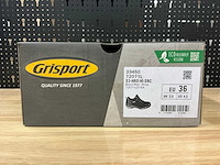 Grisport s3 72071 werkschoen - maat 36 - afbeelding 2 van  3