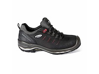 Grisport s3 72071 werkschoen - maat 47 - afbeelding 1 van  3