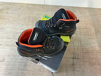 Grisport s3-hro-hi- src werk schoenen 39 - afbeelding 5 van  6