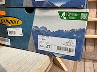 Grisport wandelschoenen 37/40 (2x) - afbeelding 3 van  3