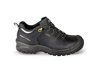 Grisport waterproof werkschoenen - maat 44 (5x) - afbeelding 2 van  5